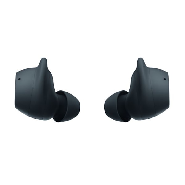SAMSUNG Galaxy Buds FE Grafit