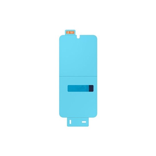 Skärmkydd för Samsung Galaxy A26 5G Transparent