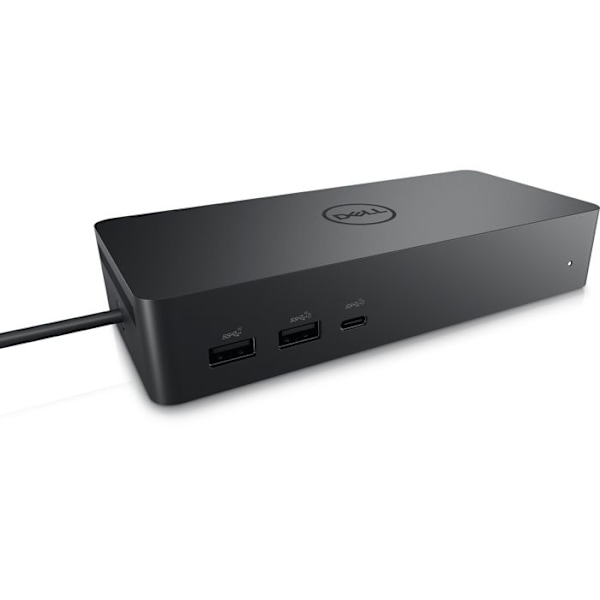 DELL Universal Dock UD22