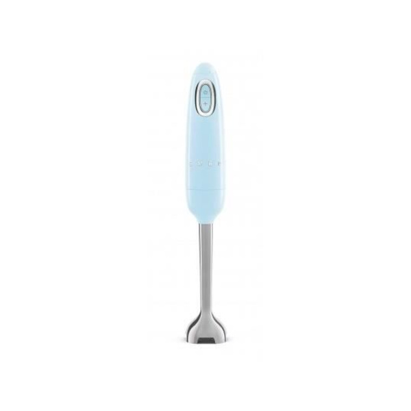 SMEG Mixer HBF11 PBEU