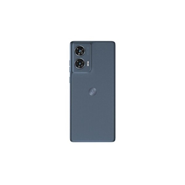 Motorola Edge 50 Fusion 256GB 5G Smartphone Slate Grey