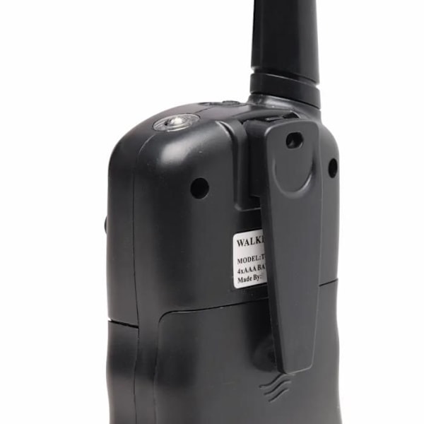 Set 2 Walkie Talkie Denver