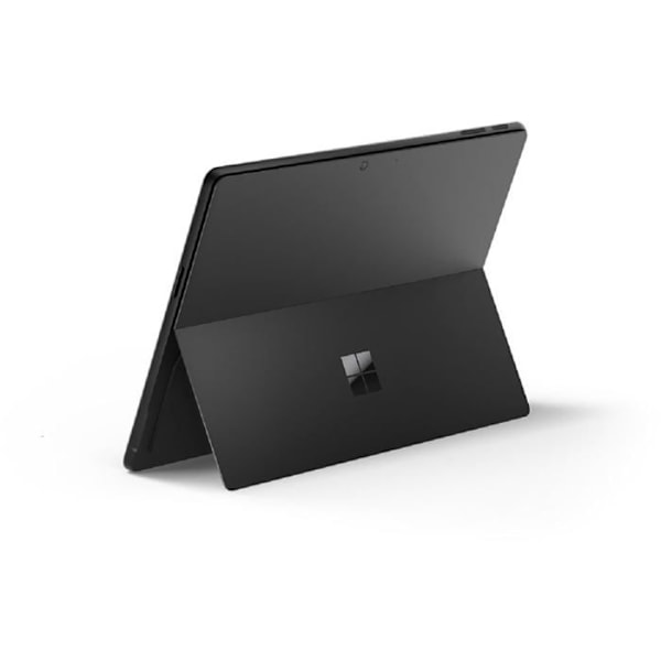 Microsoft Microsoft Microsoft