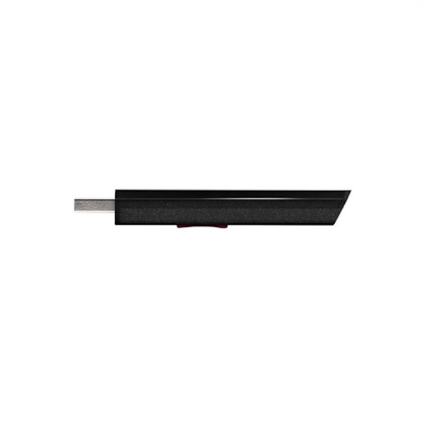Adata SC610 2000 GB USB 3.2 Extern Solid State Drive - 4711085945068