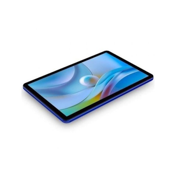 Tablet SPC Gravity 11? 128GB WiFi Octacore blå