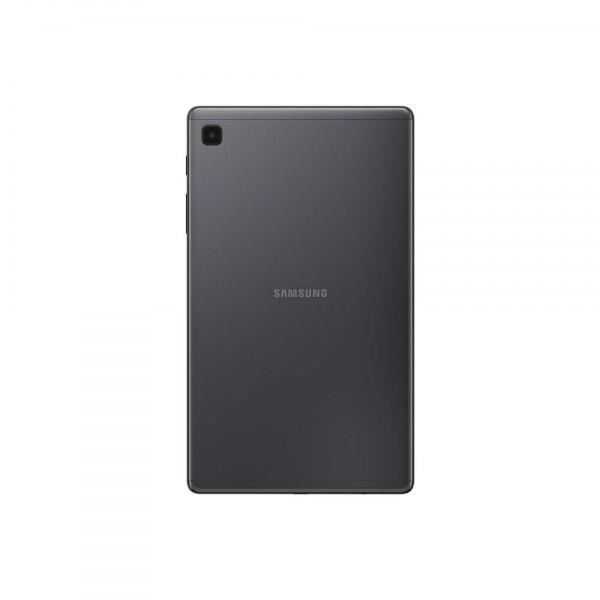 Samsung Tab A7 Lite 32 GB Wifi Grå