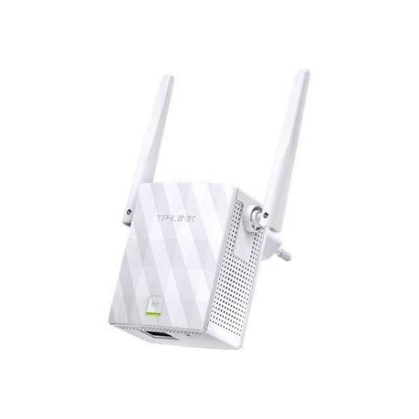 TP-Link TL-WA855RE Access Point