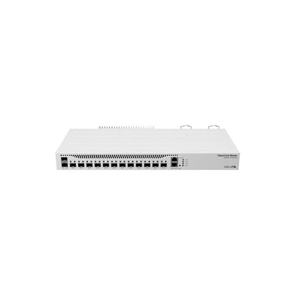 Reyee Cloud Router 5xGbE (4 POE+) 54W 2xWAN