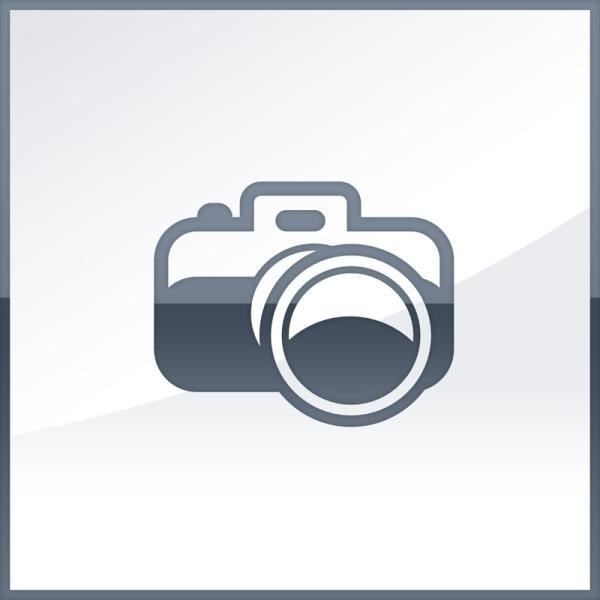 - Typ: Telefon - 2G-nätverk: GSM 850/900/1800/1900 - 3G-nätverk: HSDPA 850/900/1900/2100 - 4G-nätverk: LTE - 5G - Sim-typ: Enkel Grå