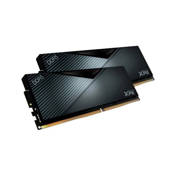 Adata XPG Lancer DDR5 6400MHz 64GB 2x32GB CL32