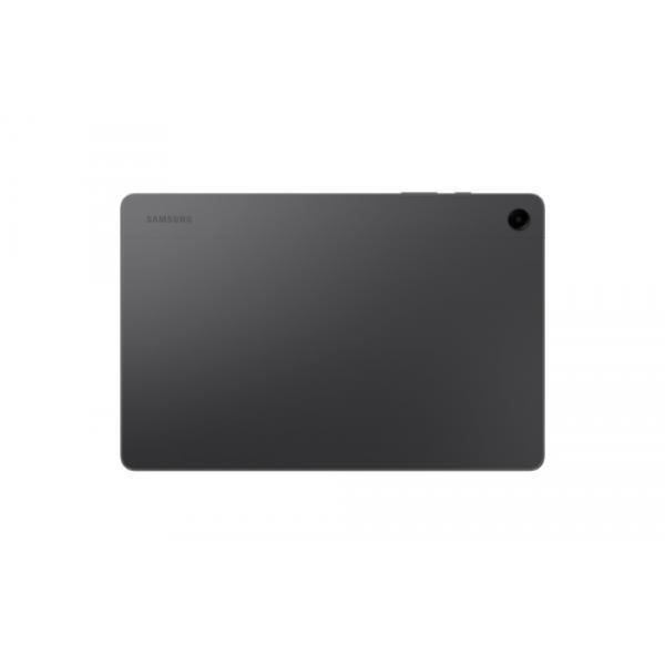 Samsung Galaxy Tab A9+. Skärmstorlek: 27,9 cm (11"), Skärmupplösning: 1920 x 1200 pixlar. Intern lagringskapacitet: