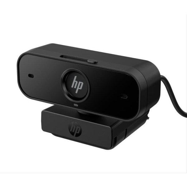 HP 435 FHD webbkamera