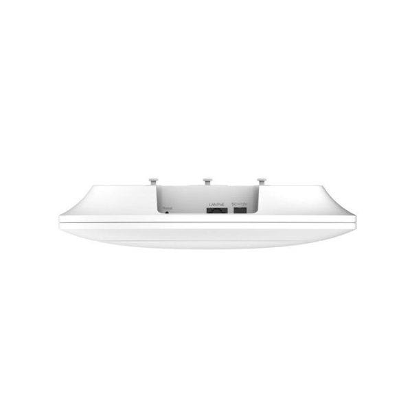 Reyee Wi-Fi 6 Access Point för inomhustak Vit