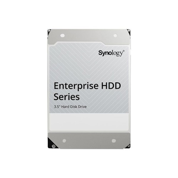 Synology HAT5310-8T 3,5" SATA HDD 8TB