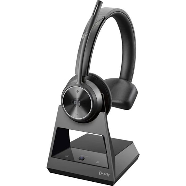 Poly Savi 7310-M Kontor - mikrofon