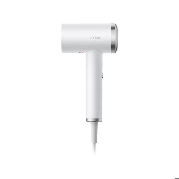Hårtork - XIAOMI - BHR9114EU - 1600 W - 2 hastigheter - 4 temperaturer - Silver Pengar