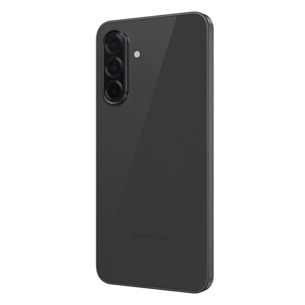 Samsung Galaxy A36 - Entreprenad