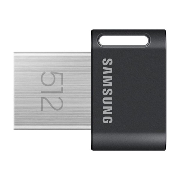 SAMSUNG FIT PLUS 512GB USB 3.1