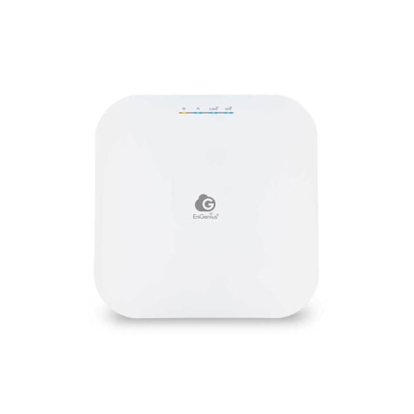 EnGenius WiFi Access Point Wifi6 4x4 interiör