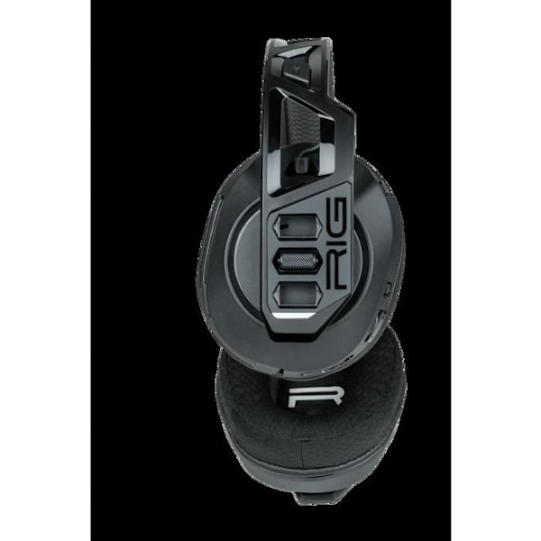 Rig 600 Pro Hx trådlöst headset-tillbehör-XBOX-SERIEN
