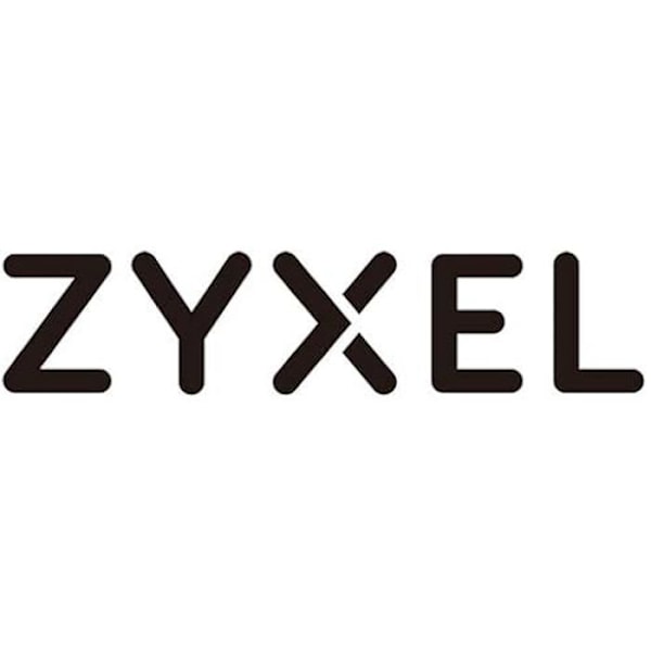Nätverksaccessoar - ZYXEL - SECUEXTENDER - VPN IPSEC - 1 Användare - 3 Års Garanti