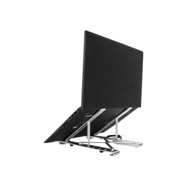 Stöd för bärbar dator och USB...