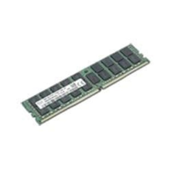 Minnesmodul - Lenovo - 7X77A01301 - 8 GB - DDR4 - 2666 MHz - ECC
