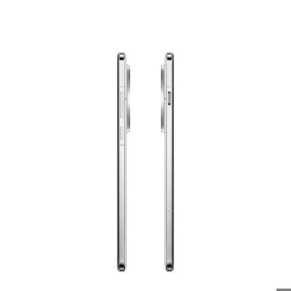 OnePlus 13 Smartphone - 16/512GB - Vit