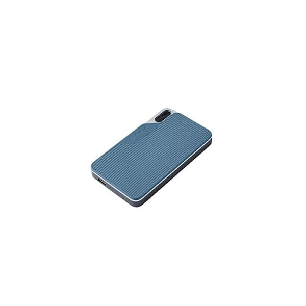 INTENSIV INTENSIV SSD extern TX