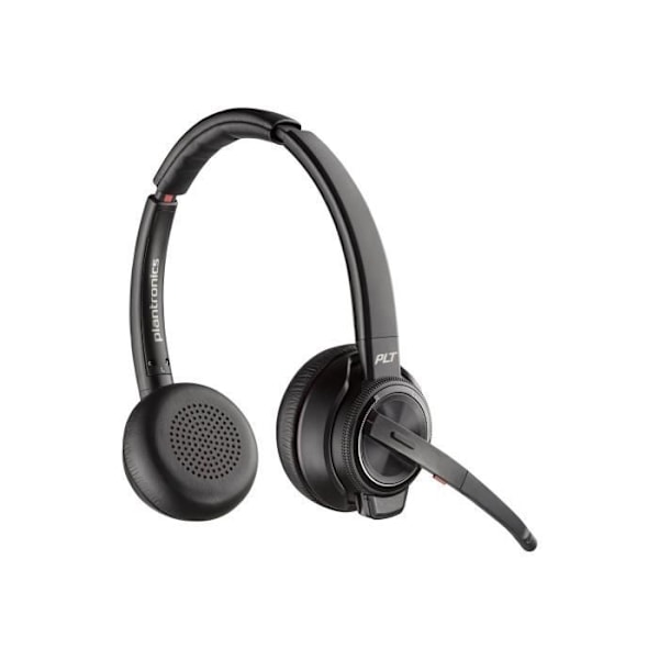 Poly Savi 8220 Office - mikro