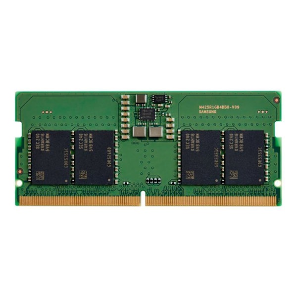 HP HP - DDR5 - modul - 8 GB -