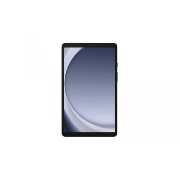 Tablet - Samsung - Galaxy Tab SM-X110 - 8,7 tum - 64 GB - Android 11