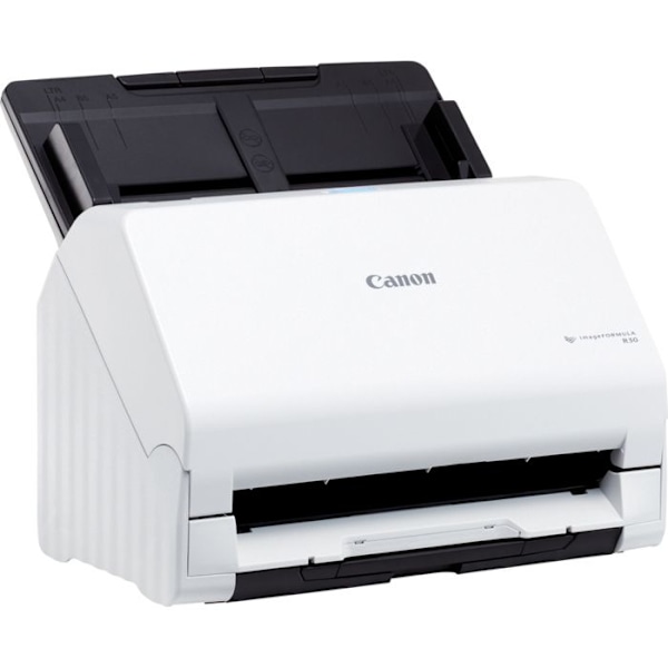 CANON imageFORMULA R30