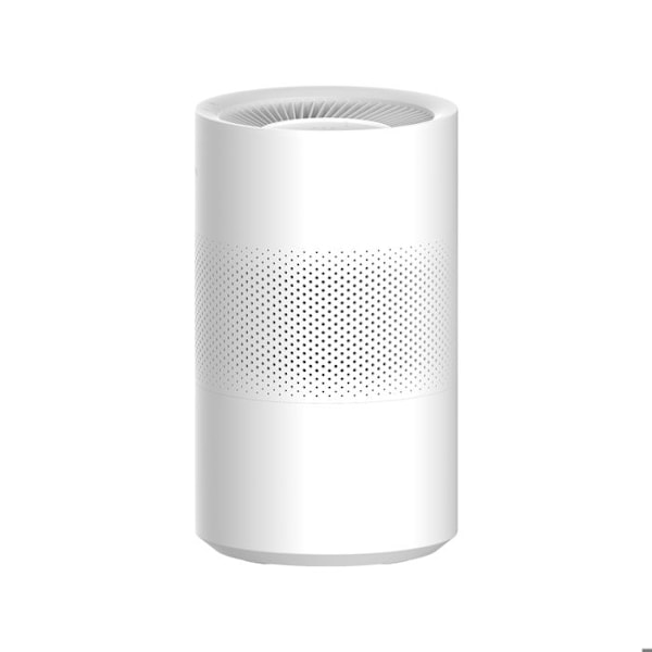Xiaomi Smart Luftfuktare Avdunstande Vit EU BHR8532EU Vit