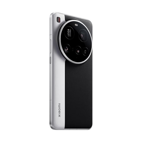 Xiaomi 15 Ultra Chrome 16 GO+512 GO