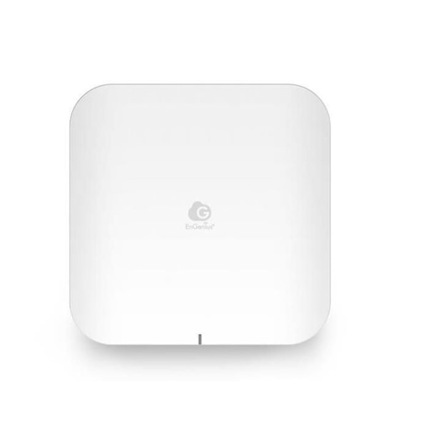 Ap-interiores Wi-fi 7 med hantering