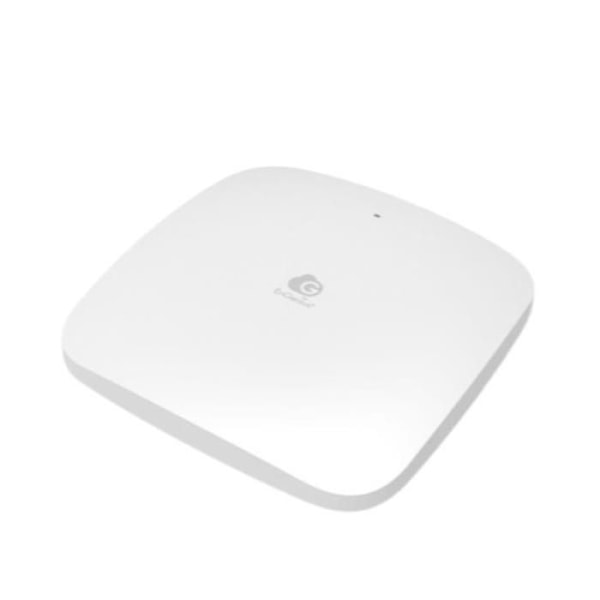 Ap-interiores Serie Lite, Wi-fi 5