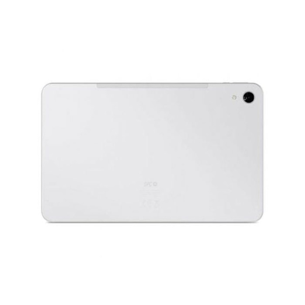 Tablet SPC Gravity 6 Pro 12? 256GB 4G Octacore Niebla Lunar