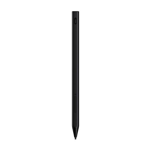 Taktile tablet Tcl - AS9466X-2ALCEU11 - Aktiv stylus för NXTPAPER 11, Tab 11