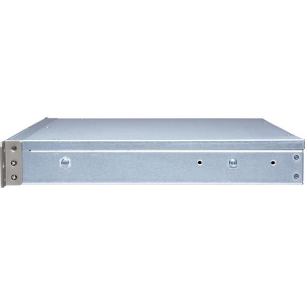 Expansionsenhet - QNAP - TR-004 - 4 fack - RAID USB 3.2 Gen 1