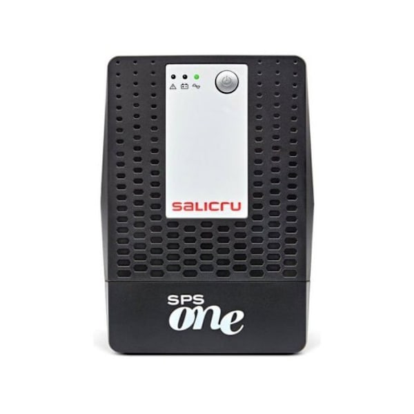 Salicru SPS 2000 ONE BL IEC UPS 2000VA 1200W