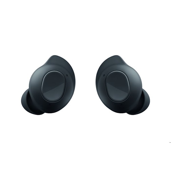 SAMSUNG Galaxy Buds FE Grafit