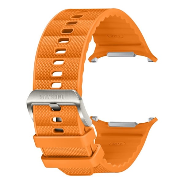 SAMSUNG Samsung PeakForm Band