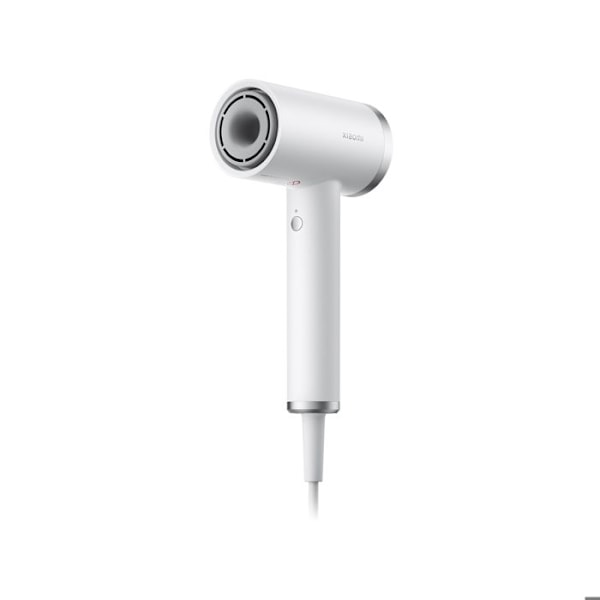 Hårtork - XIAOMI - BHR9114EU - 1600 W - 2 hastigheter - 4 temperaturer - Silver Pengar