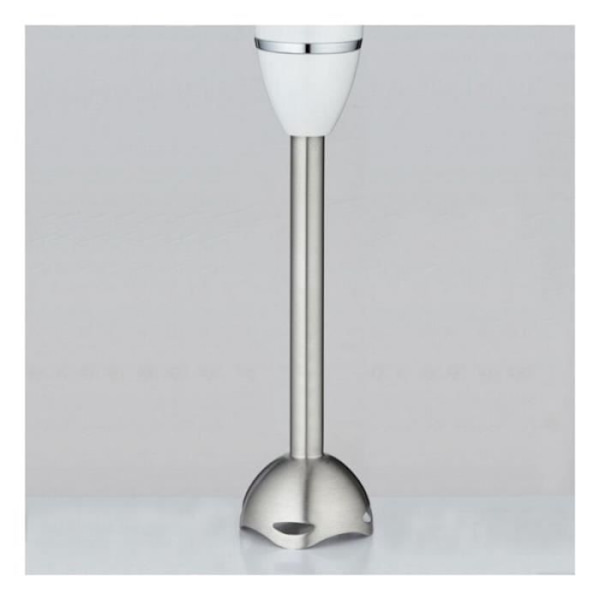 Haeger Elegant stavmixer