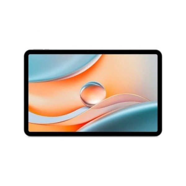 Tablet SPC Gravity 6 Pro 12? 256GB 4G Octacore Niebla Lunar