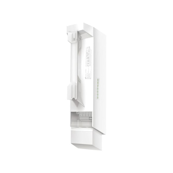 TPLINK 5GHz AC867 Inomhus/Utomhus