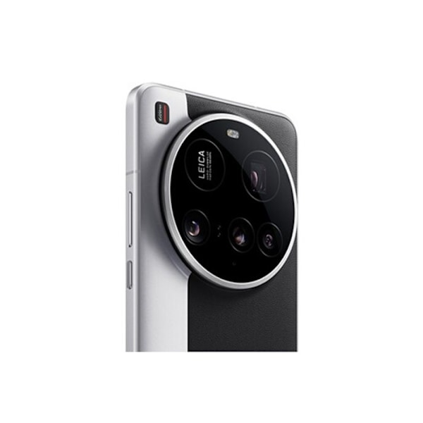 Xiaomi 15 Ultra Chrome 16 GO+512 GO