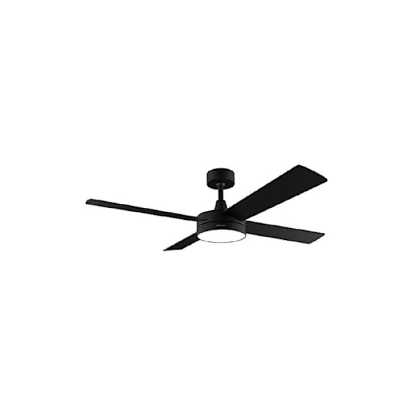 Cecotec Takfläkt EnergySilence Aero 5200 Black Line