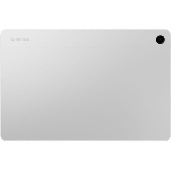 SAMSUNG Galaxy Tab A9+ 11" 128GB Wifi Silver